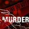 Three persons found dead in Bulathsinhala