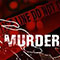 Lankan found murdered in Trichy