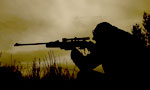 SL sniper hired to kill President: Maldivian Police