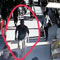 Chennai blast: State police to grill Lankan suspect