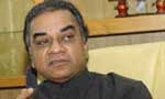 Janaka Bandara arrested