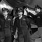 Last airman in US bombing of Hiroshima dies