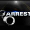 Lankan with Indian passport nabbed