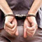Man nabbed while renewing passport