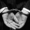 Lankan nabbed with gold in India