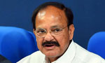 Efforts on to end fishermen issue