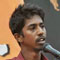 Video: Bandara’s arrest part of witch hunt: IUSF