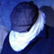 Anti Islam film maker arrested in US