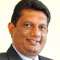 Nalaka appointed SEC Chairman