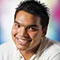 Why worry about my meeting with Harin?: Namal