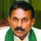 Audio: Ministers are like prisoners: Hemakumara