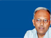 Jayalalithaa's Sri Lanka muddle will have consequences
