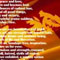 Bilingual national anthem proposal sent to President