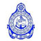 Navy fills vacant CoS post after nearly two years