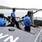 SL arrests 65 Indian fishermen