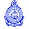 Navy denies attacking Indian fishermen