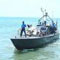 Navy nabs 57 illegal migrants
