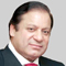 Nawaz praises SL for hosting C’wealth summit