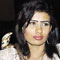 Cobra girl asks Court to acquit her