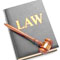 Unions go to SC over improper EPF investments