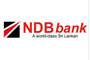 NDB comes up with biggest debt issue ever 