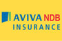 AVIVA NDB sales mix points to growing sophistication of Sri Lankan customers