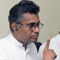 US creating a Taliban in Sri Lanka: Champika