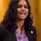 Rathika trying to embarrass SL – Envoy