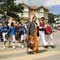 Bad weather closes school in N’Eliya