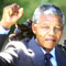 Mandela, an iconic figure -MR
