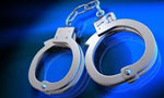 STF nabs Peliyagoda constable for selling heroin