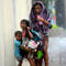 23 SL health officers to treat Haiyan victims