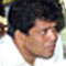 Ajith Mannapperuma to succeed JJ