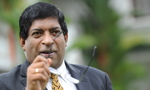 Ravi K justifies cash withdrawal tax