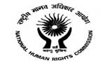NHRC issues notice to TN govt. over SL refugee's death
