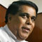 Video: I’m proud to be party’s laundryman-Nimal Siripala