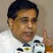 PSC to look into extremism