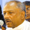 Video: ‘No group can take law into its hands’- Dinesh