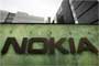 Nokia to cut 10,000 jobs after weak second quarter