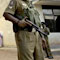 Police shooting: Sergeant interdicted