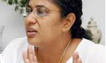 'No FEM officials to serve more than 2 years abroad'