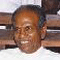 Fmr Minister Wijepala Mendis passes away