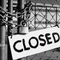 Vihara Mahadevi Park closed from Feb. 13 to 19