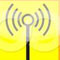 Interruption to TV and FM transmission in North