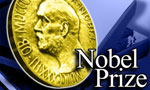  MS to be nominated for Nobel Peace Prize
