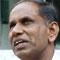 I am unaware such an omission - Daya Master