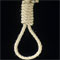 Sri Lankan sentenced to death in Doha