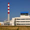 Norochcholai coal Power Plant at a standstill