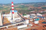 Norochcholai coal power plant : Debt-to-equity swap deal ‘dangerous' - Expert 