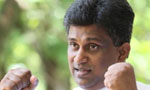 Resigned ministers rejected Maithri’s principles: UNP 